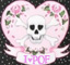 IHeartPOF