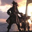 Dragon Firestorm's Avatar