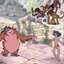 JungleBook