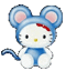 KittyAnimals