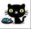 Kittytalk