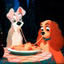 LadyandTramp