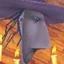 LockShockBarrel