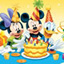MickeyBday