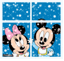 MickeyXmas