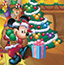 MickeyXmas