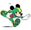 Mickeyfootball