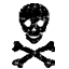 Jopaea's Avatar