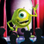 MonstersInc