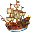 PIRATE05AC