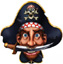PIRATE05AE