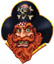PIRATE05AE276