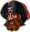 PIRATE05AE457