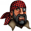 PIRATE05AE654