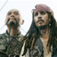 POTCpirates1