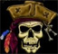 PartyPirate
