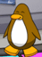 Tom Gunnstack's Avatar