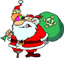 PirateSanta