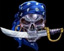 christopher cannonskull's Avatar