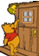 PoohBell