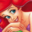 Princesses