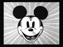 RetroMickey