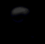 jack gunshot's Avatar