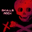 SkullsRock