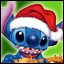 StitchChristmas
