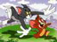 Tom&Jerry