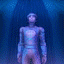 TronWorld