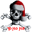 YoHoHo!