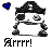 Arrpanda