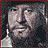 Buddy Icon 01