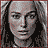 Buddy Icon 02