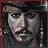 Buddy Icon 03