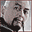 Buddy Icon 04
