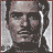 Buddy Icon 06