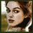 Buddy Icon 10