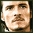 Buddy Icon 11