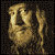 Buddy Icon 13