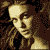 JadeHeartSilver's Avatar