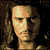 Buddy Icon 18