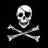 Nickpf's Avatar
