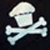 CaptainGreeenee's Avatar