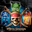 PiratesFan's Avatar