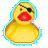mucki's Avatar