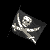 Matthew Ironjaw's Avatar
