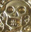 CanibalPete's Avatar