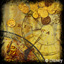 da_dark_pirate's Avatar